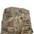 Штани Helikon-Tex Urban Tactical - Flex. Olive Green 3