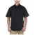 Сорочка тактична "5.11 Tactical Taclite Pro Short Sleeve" Dark Navy