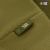 Шапка M-Tac Watch Cap Premium фліс (250г/м2) Army, олива 5