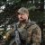 Бейсболка M-Tac тактична з сіткою Rip-Stop NGU Camo 6