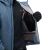Гірськолижна чоловіча мембранна куртка Black Diamond M Recon Stretch Shell, Midnight Blue 14
