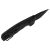 Розкладний ніж SOG SOG-TAC AU, Black, Compact, Tanto, Black/Compact/Tanto CA Special 4
