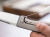 Ніж Boker Фирменное уходовое масло для ножів Oil Pen 2.0 3