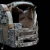 Плитоноска мультикам “Module” Malva под плиты 25×30 см, Multicam 5