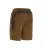 Шорти тренувальні "5.11 RECON® Training Short" Battle Brown 3