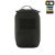 Органайзер утилитарный M-Tac Elite Small (22х14 см) Черный 2