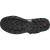 Ботинки тактические SALOMON Quest 4 GTX. Черный-Хаки 5