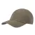 Кепка тактична "5.11 Tactical® Fast-Tac™ Uniform Hat" RANGER GREEN