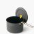 Набір каструль Sea to Summit Frontier UL Two Pot Set, 1.3L + 3L 7