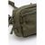 Сумка поясна Sturm Mil-Tec "Traveller" Olive OLIVE 6