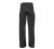 Брюки женские Black Diamond Recon Stretch Ski Pants, Smoke 2
