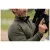 Термореглан 5.11 Tactical "Stratos 1/4 Zip" RANGER GREEN 9
