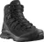Черевики Salomon QUEST 4D Forces 2 EN, Чорний 3