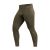 Термоштани M-Tac Polartec Winter Baselayer PRO, Ranger Green