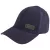 Кепка тактична "5.11 Caliber A Flex Cap" Captain