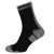 Термошкарпетки тактичні "Combat Silver Tech" Combat Black 3