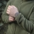M-Tac кофта Nord Fleece Polartec. Army Olive 5