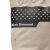Рукавички чоловічі Black Diamond Alpine Fleece Gloves, Moonstone 3