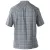 Сорочка тактична оперативна "5.11 Tactical Covert Shirt - Performance" Storm 5