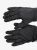 Перчатки мужские Black Diamond LightWeight Wooltech Gloves, Anthracite 5