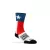 Шкарпетки "5.11 Tactical Sock & Awe Crew Tactex" Multi 2