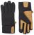 Рукавички Rab Ridge Gloves, Ebony