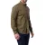 Сорочка тактична "5.11 Tactical Alpha Flex Long Sleeve Shirt" Ranger Green Dby 3