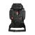 Рюкзак Tatonka Akela 35, Black 4