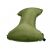 Подушка надувная туристическая "NECKREST" Olive 4