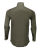 Термобілизна демісезонна Sturm Mil-Tec "Thermofleece Underwear Gen.III" Olive 5