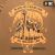 Футболка M-Tac Black Sea Expedition Coyote Brown, койот 4