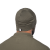 Шапка Beanie 3.0 Polarheat QS Олива 2