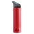 Термопляшка Laken Jannu Thermo 0,75L, Red