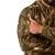 Костюм Stalker Poplin Дотик Сонця 4