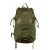 Рюкзак Tribe Urban 25 л, Оливковый 4