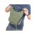 Сумка Helikon-Tex EDC Side Bag 11 л, Олива 2
