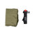 Ноші евакуаційні "BASE" Olive Drab 3