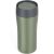 Термокухоль Lifeventure One Touch Thermal Mug 0,35 L, Хакі