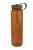 Фляга Pinguin Tritan Slim Bottle BPA-free, 1 л, модель 2020 – Помаранчева