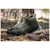 Кеди "5.11 Tactical NORRIS SNEAKER" RANGER GREEN 6