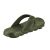 В'єтнамки M-Tac EVA Олива, olive 4