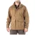 Куртка демісезонна "5.11 Tactical Surplus Jacket" Kangaroo