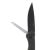 Мультитул SOG Aegis MT, Black/Moss 2