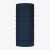 Шарф-труба Buff Original, Prosody Night Blue