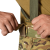 Підтяжки 7 level Олива 4