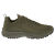 Кросівки Sturm Mil-Tec "Tactical Sneaker" Olive 2