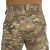Штани польові всесезонні "ALTITUDE-Camo" MTP/MCU camo 9