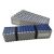 Складной коврик (гармошка) Tramp Compact Lite Reflect UTRI-001 185x56x1,8 см Blue 6