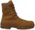 Ботинки Belleville Squall BV555INSCT, Coyote Brown