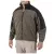 Куртка тактична демісезонна "5.11 Tactical Aggressor Parka" Tundra 10